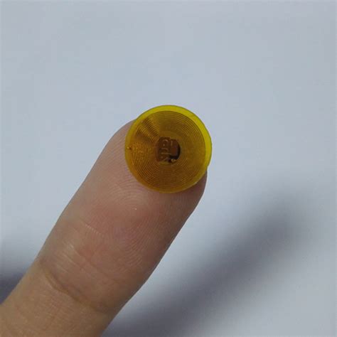 rfid mini tag|miniature rfid tags.